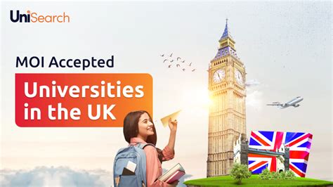 moi based universities in uk